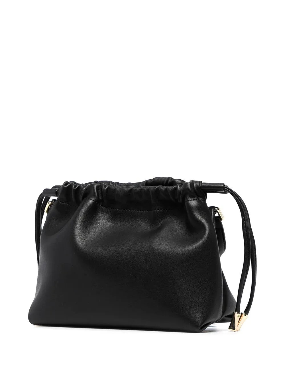 Borsa Ninon mini