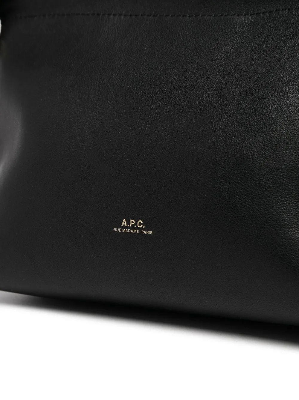 Borsa Ninon mini