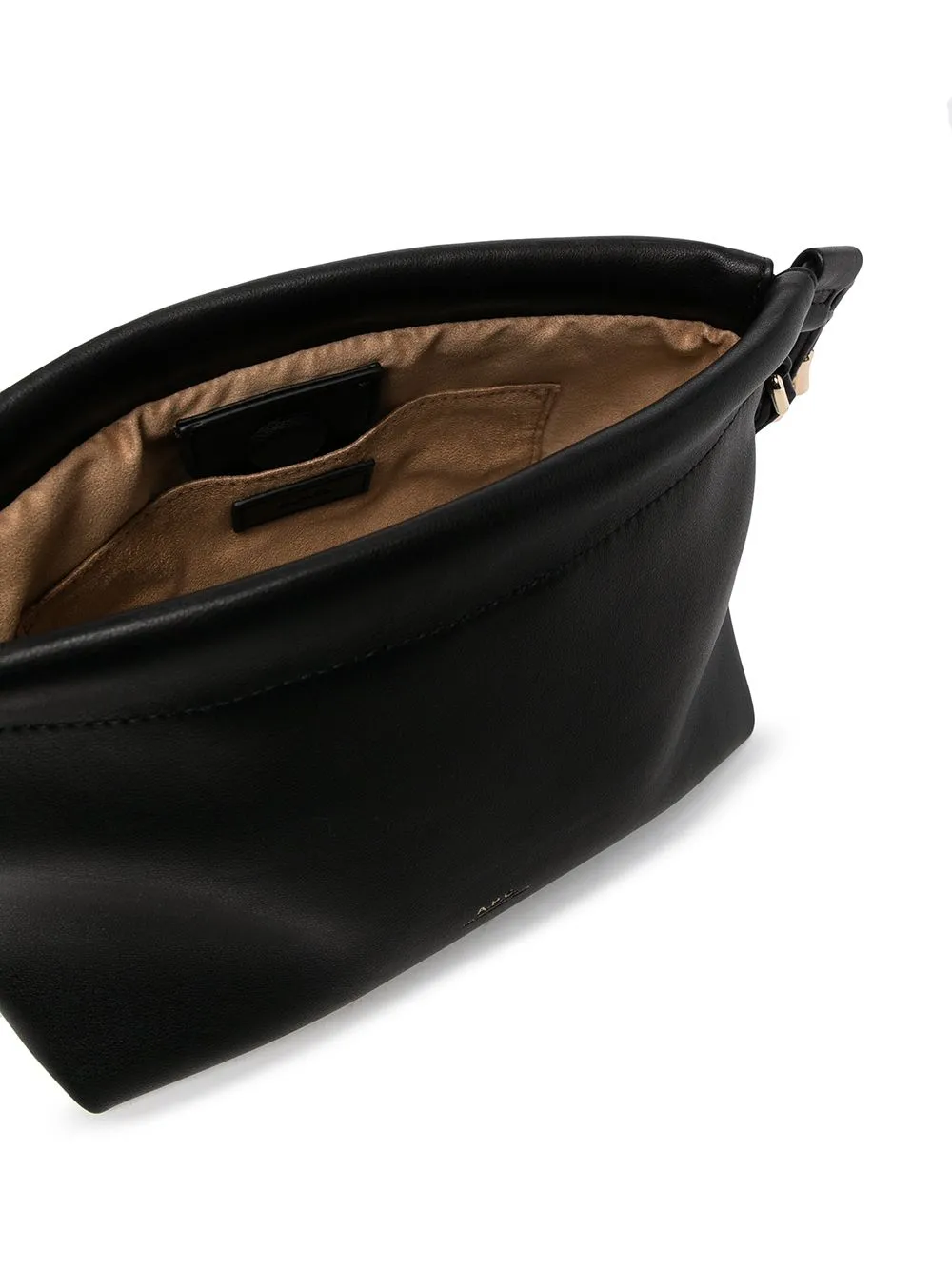 Borsa Ninon mini