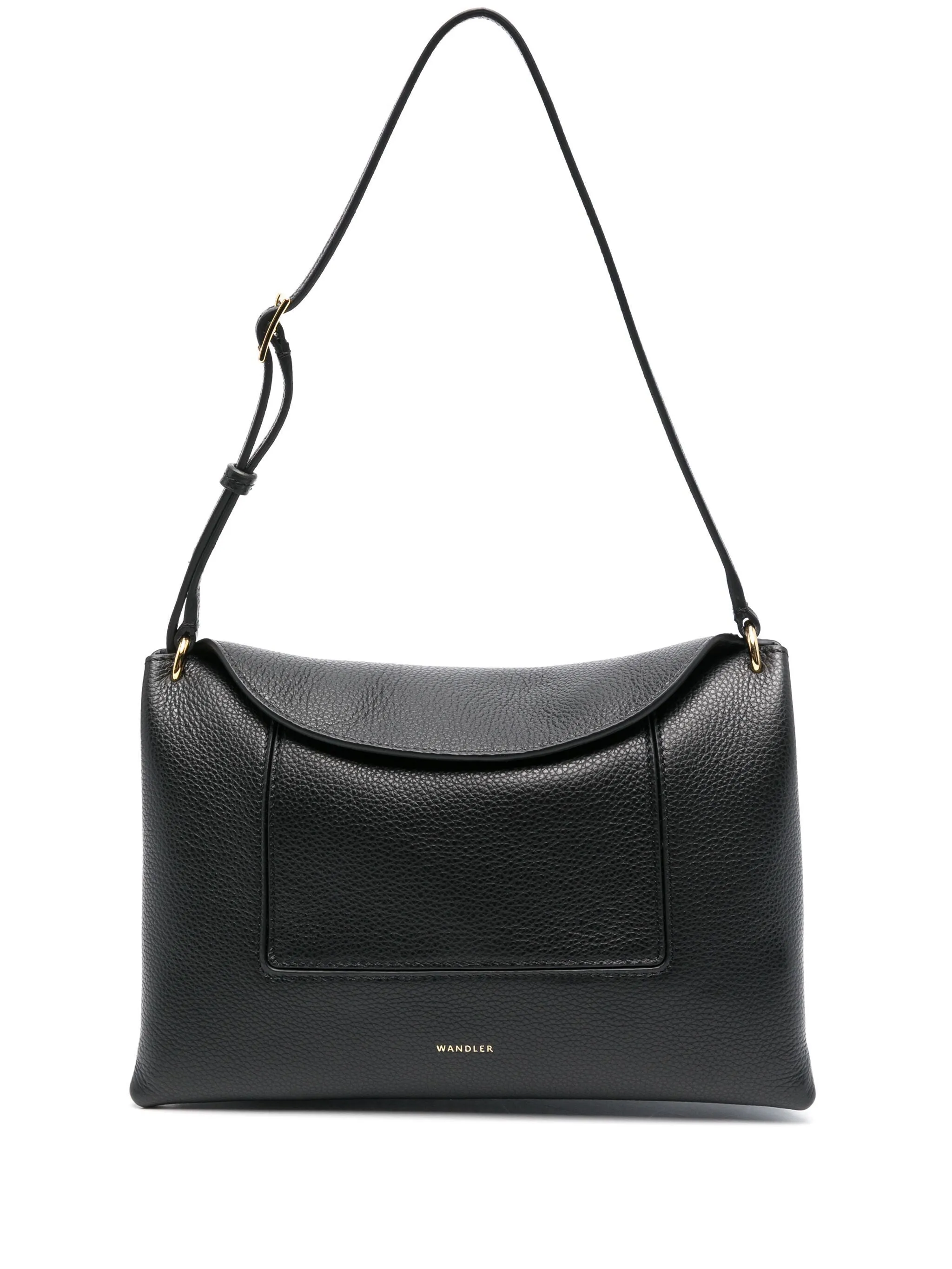 Borsa Penelope morbida