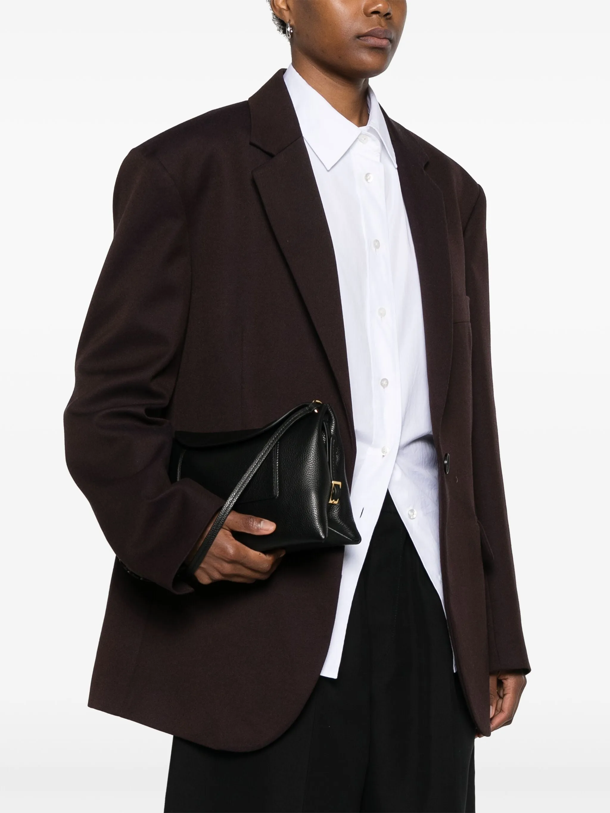 Borsa Penelope morbida