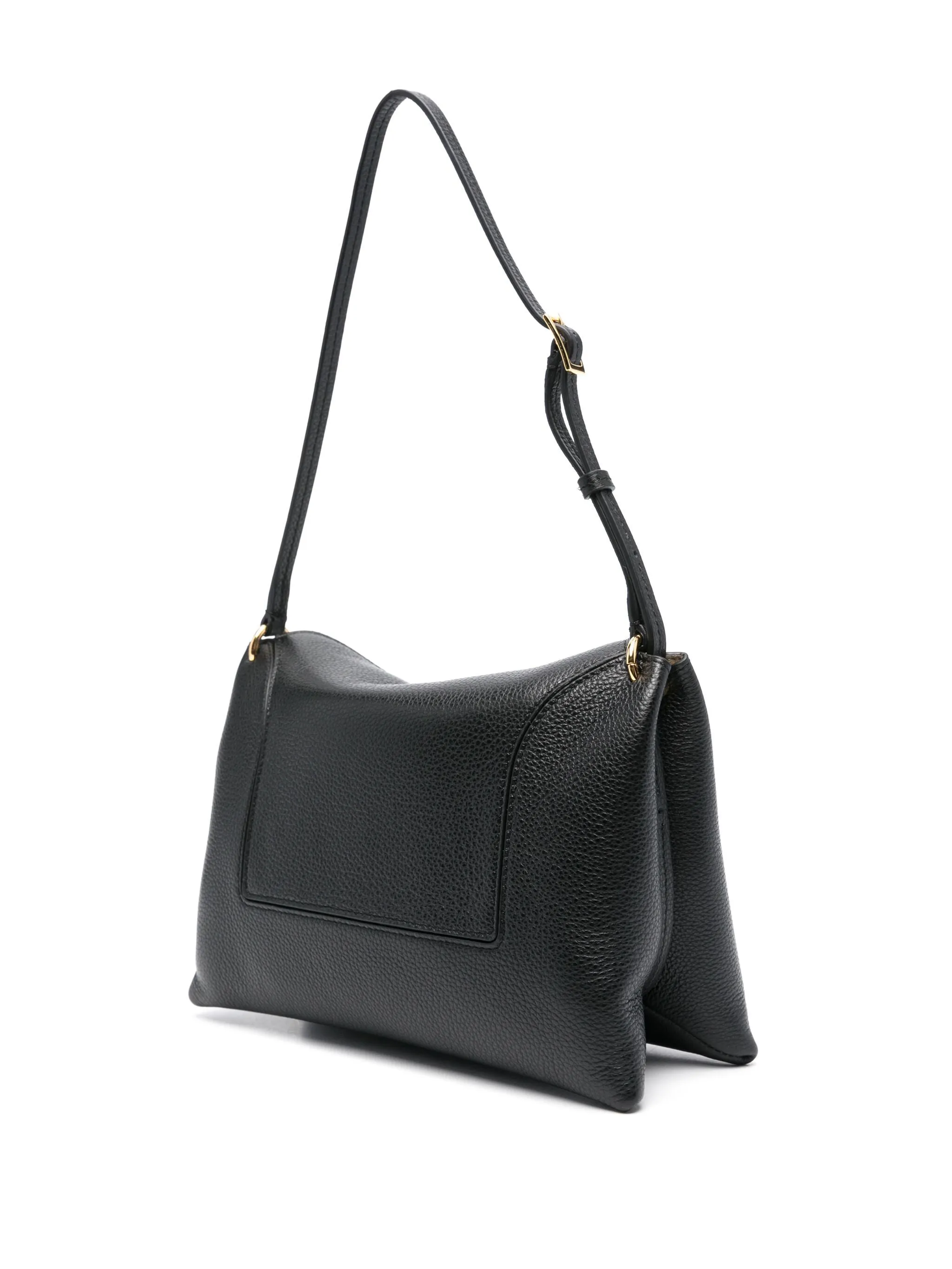 Borsa Penelope morbida