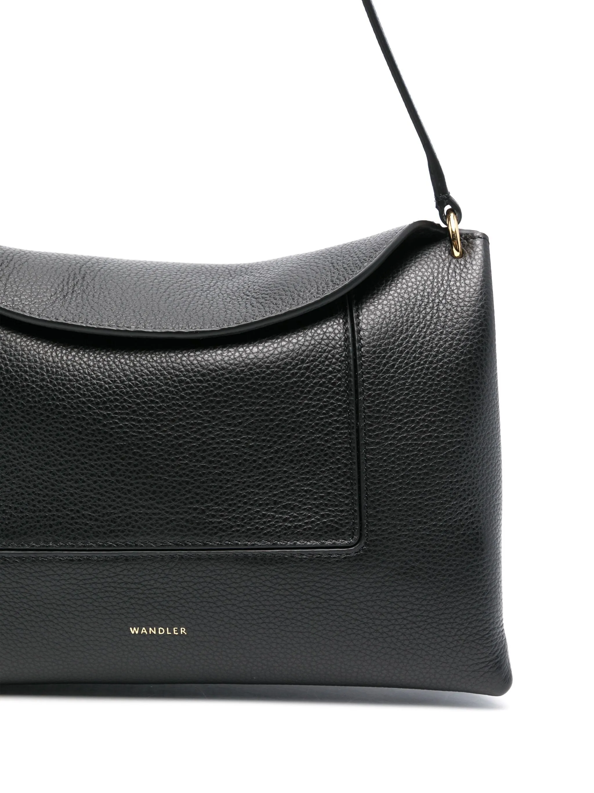 Borsa Penelope morbida