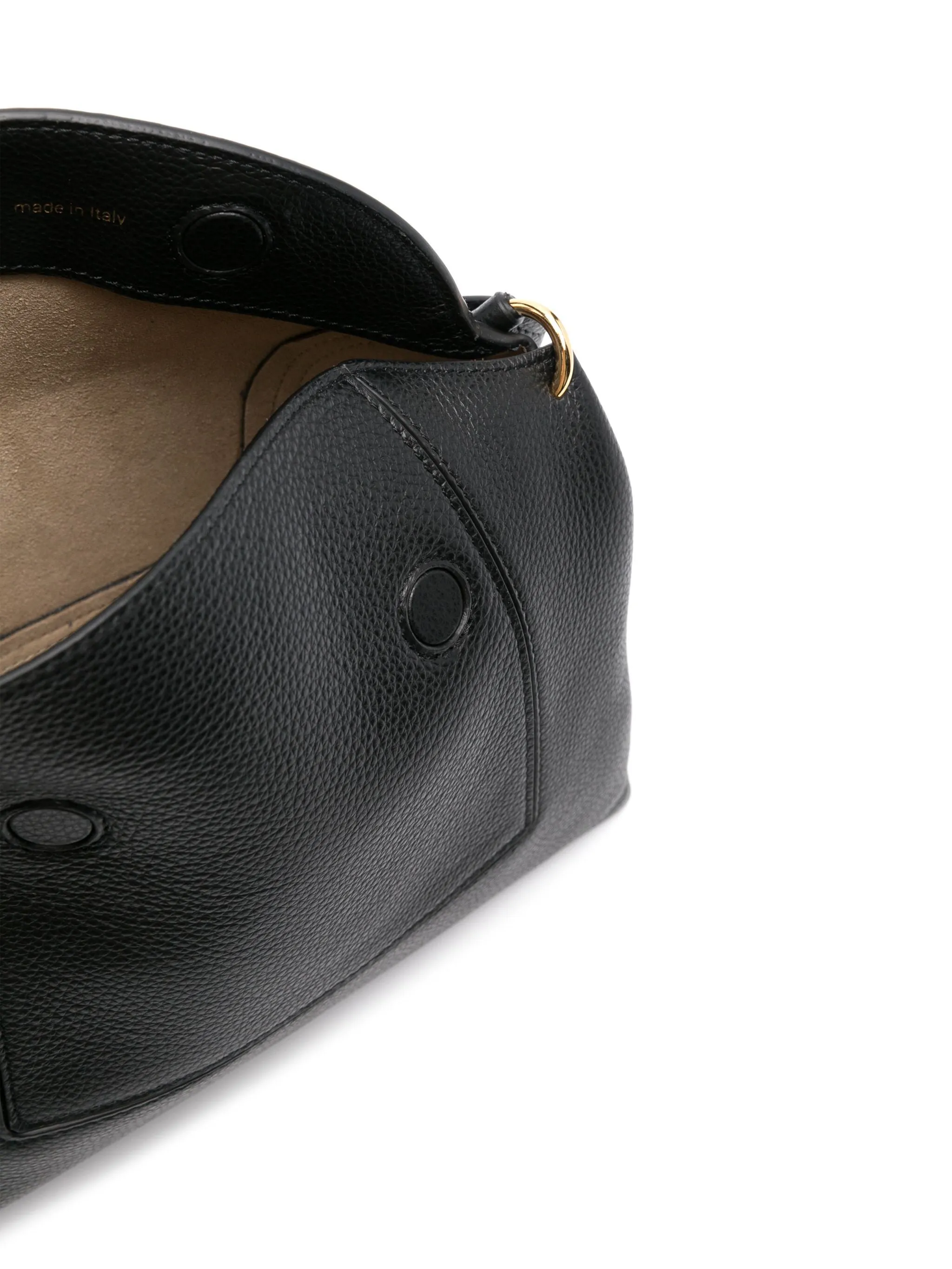 Borsa Penelope morbida