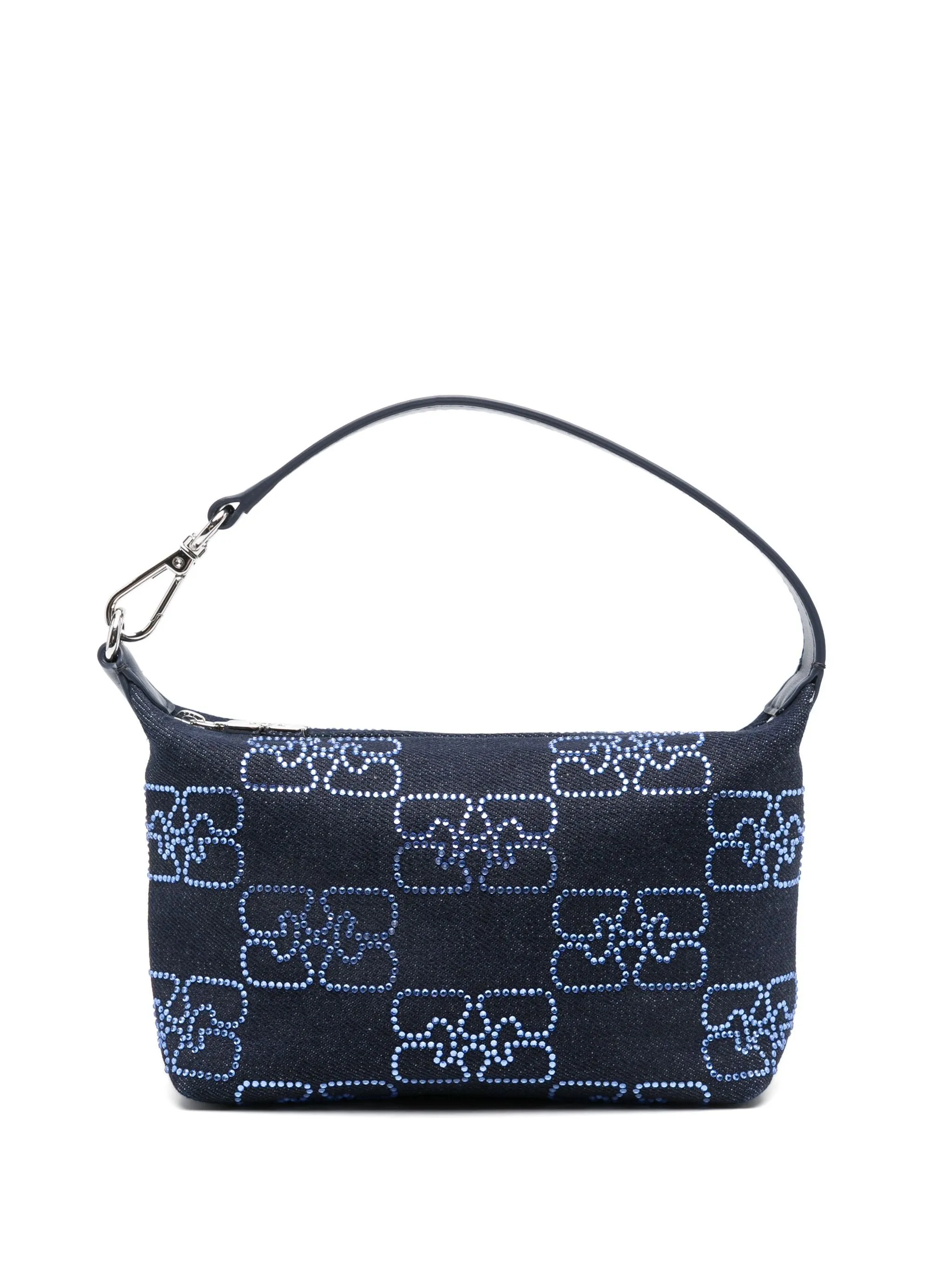 Borsa piccola Butterfly
