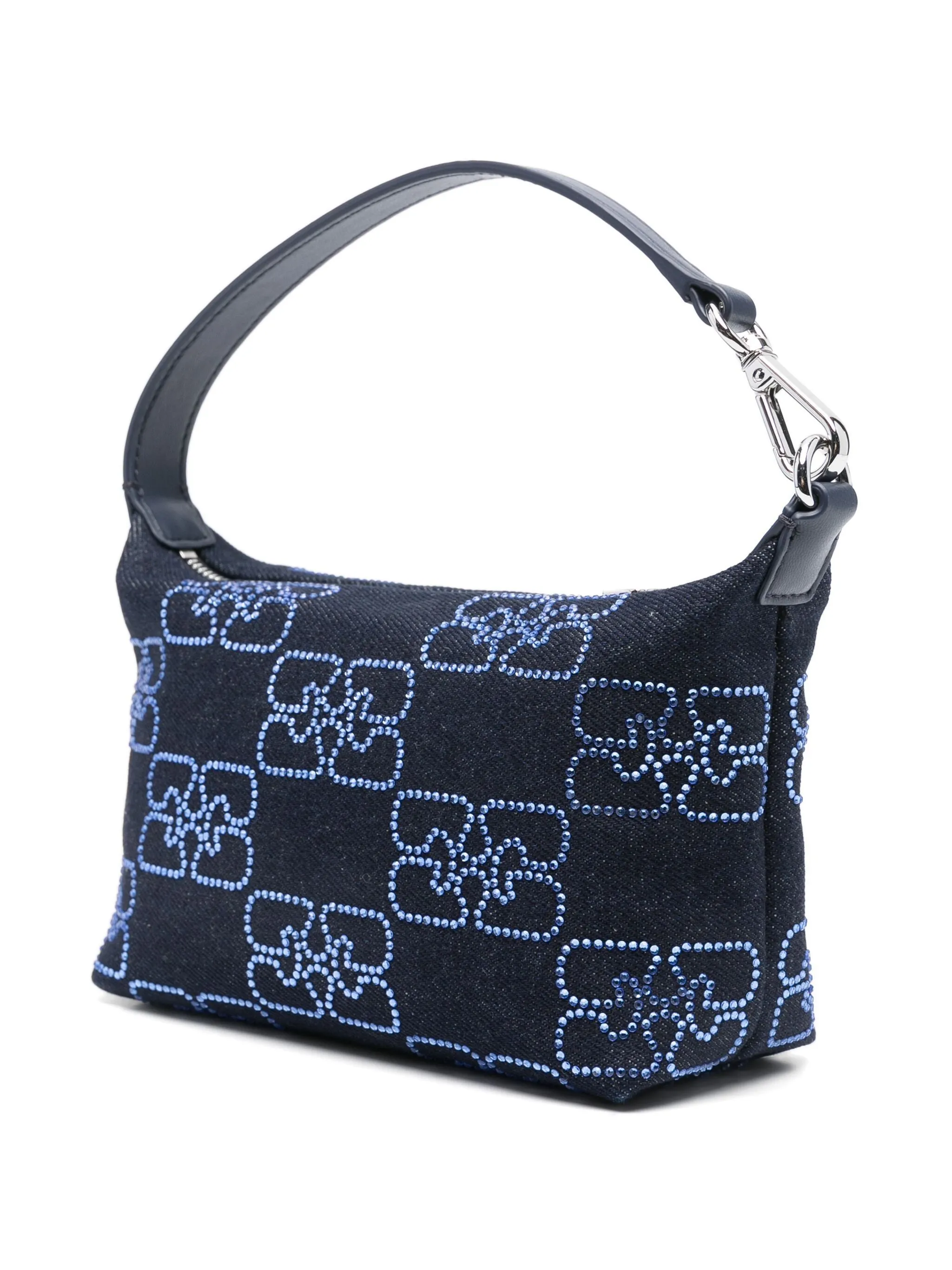 Borsa piccola Butterfly