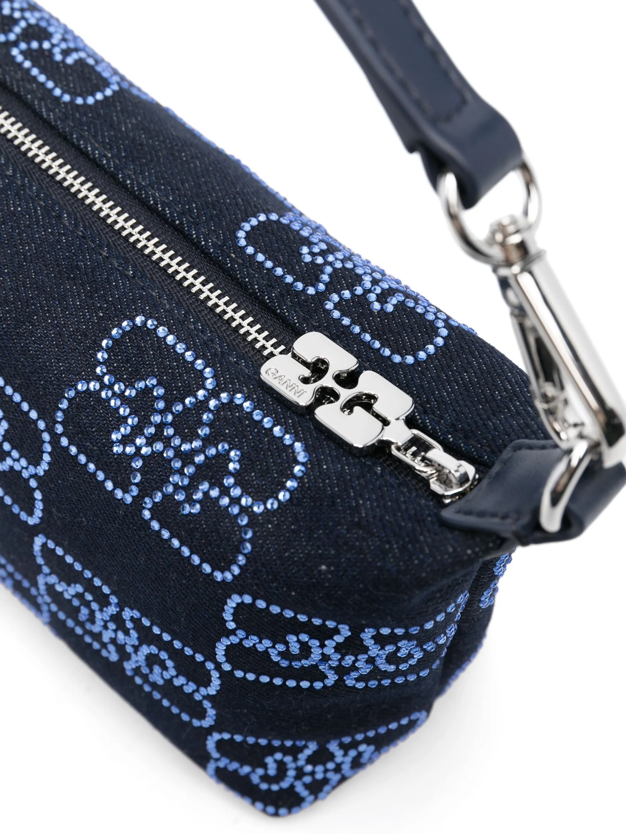 Borsa piccola Butterfly