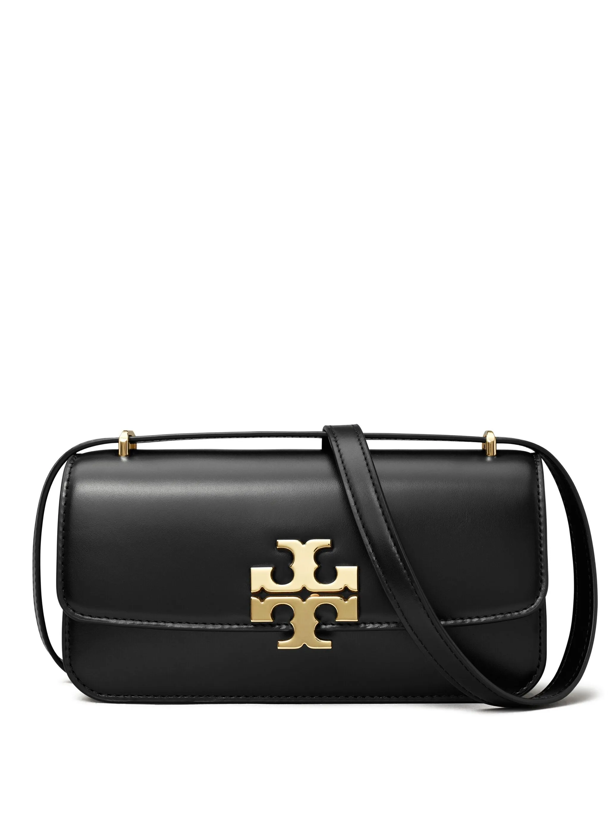 Borsa piccola Eleanor rettangolare