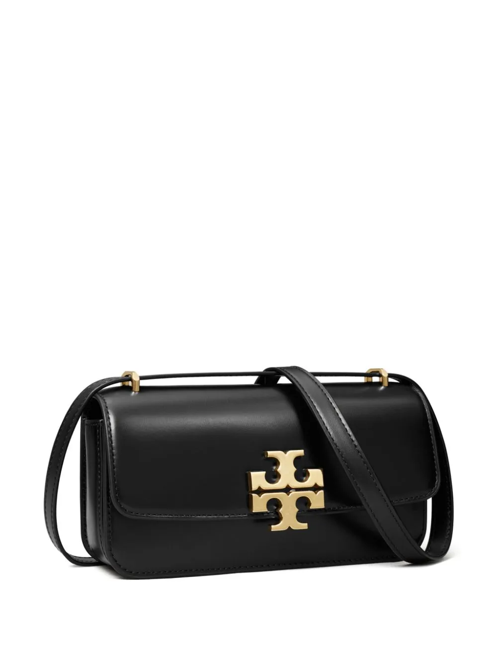Borsa piccola Eleanor rettangolare