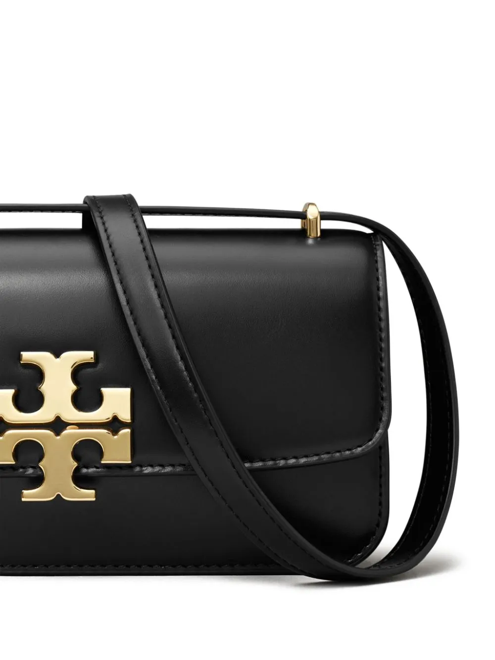 Borsa piccola Eleanor rettangolare