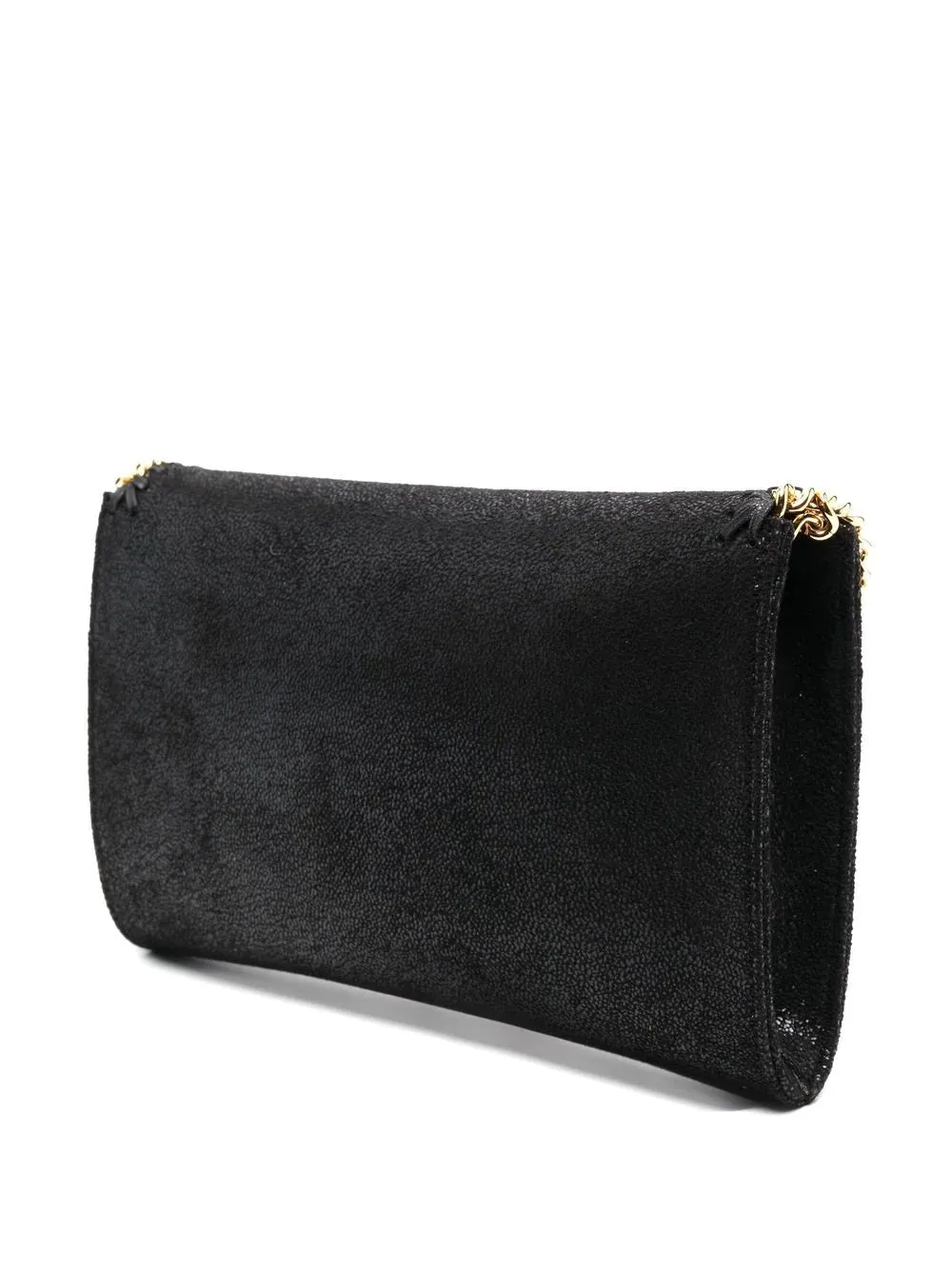 Borsa portafoglio a tracolla Falabella
