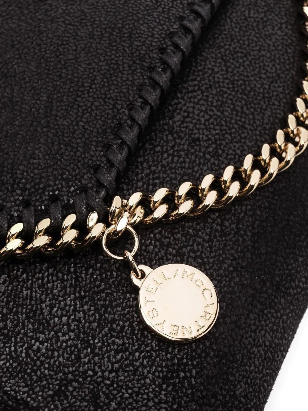 Borsa portafoglio a tracolla Falabella