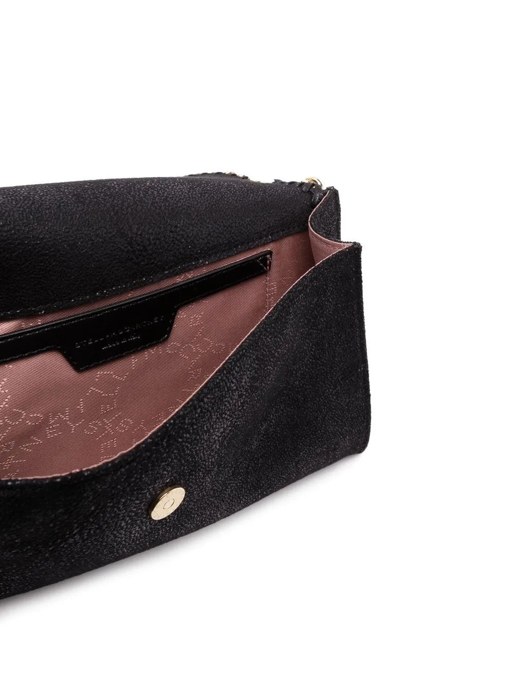 Borsa portafoglio a tracolla Falabella