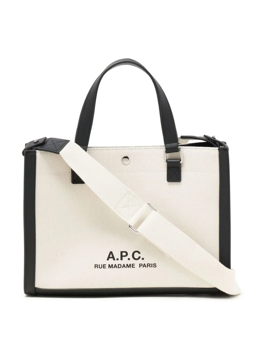 Borsa shopper Camille 2.0