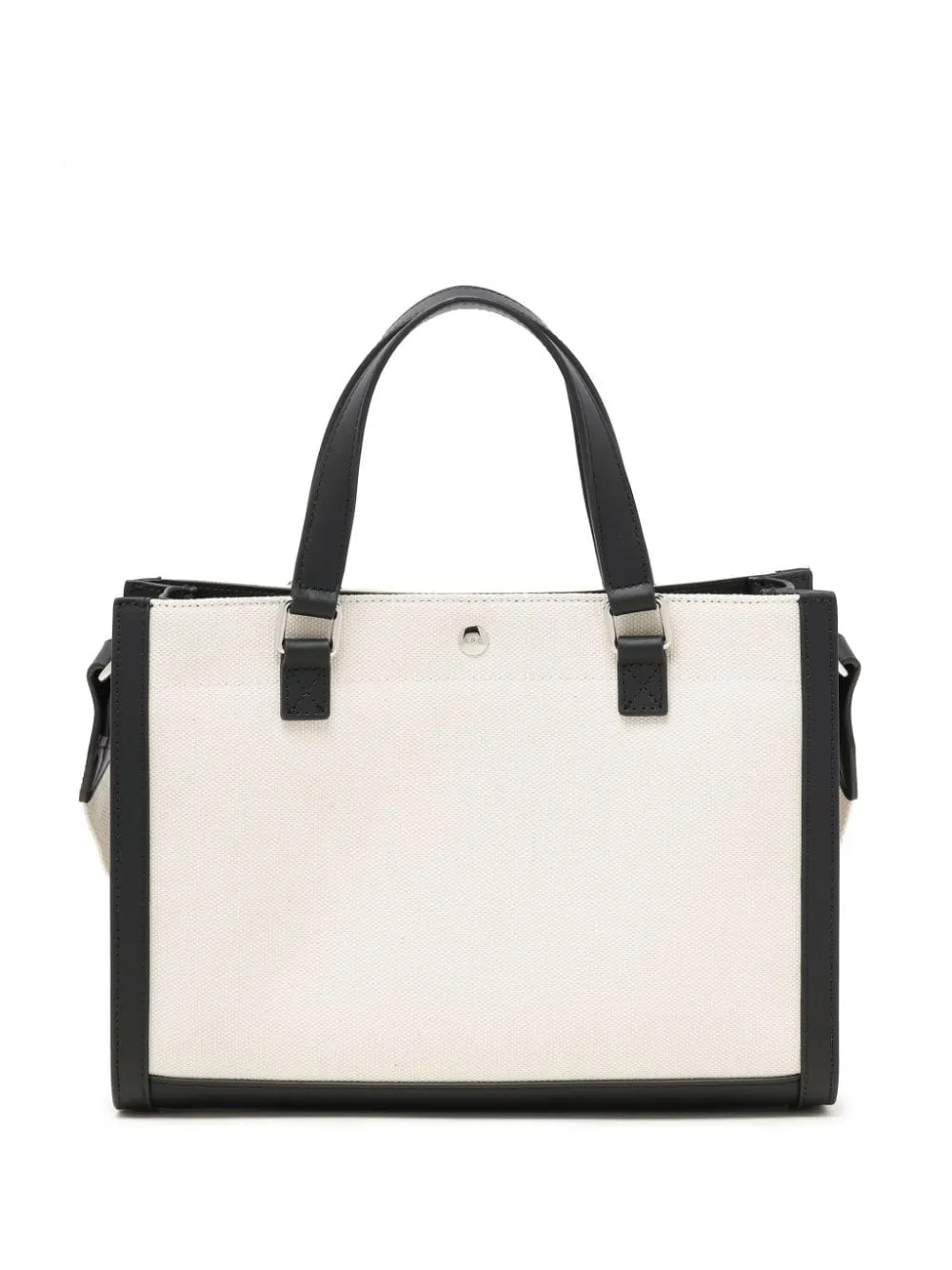 Borsa shopper Camille 2.0
