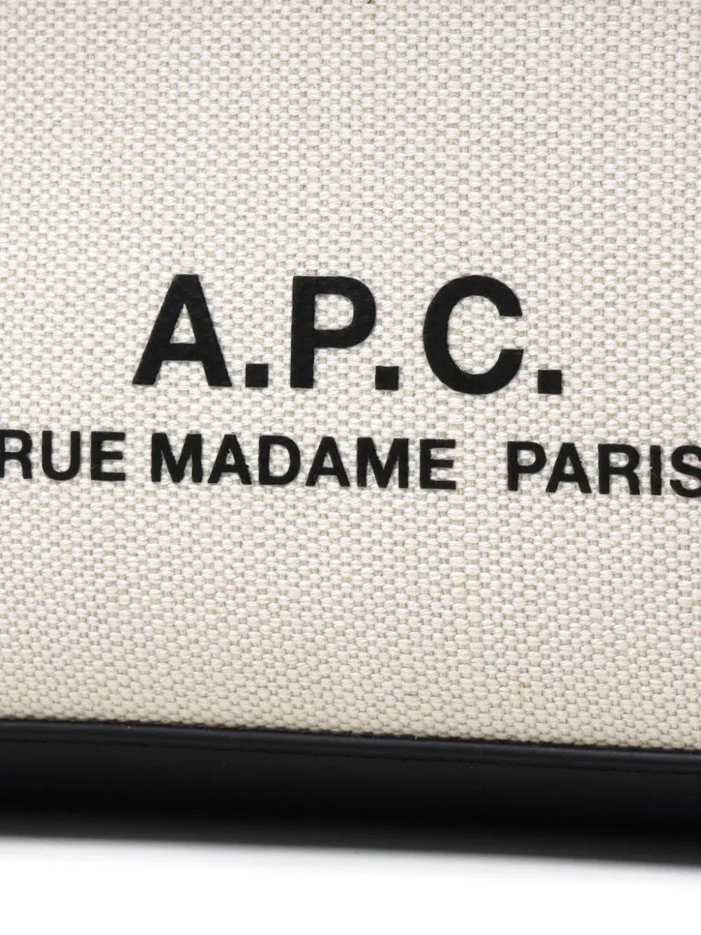 Borsa shopper Camille 2.0