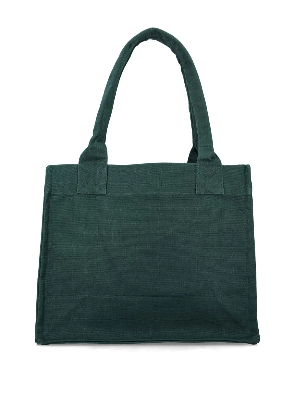 Borsa shopping in cotone