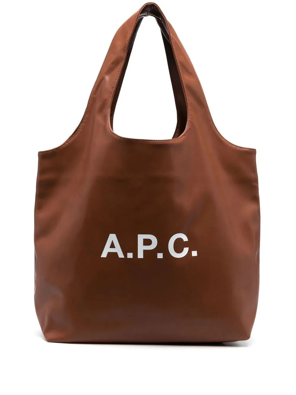 Borsa Shopping Ninon