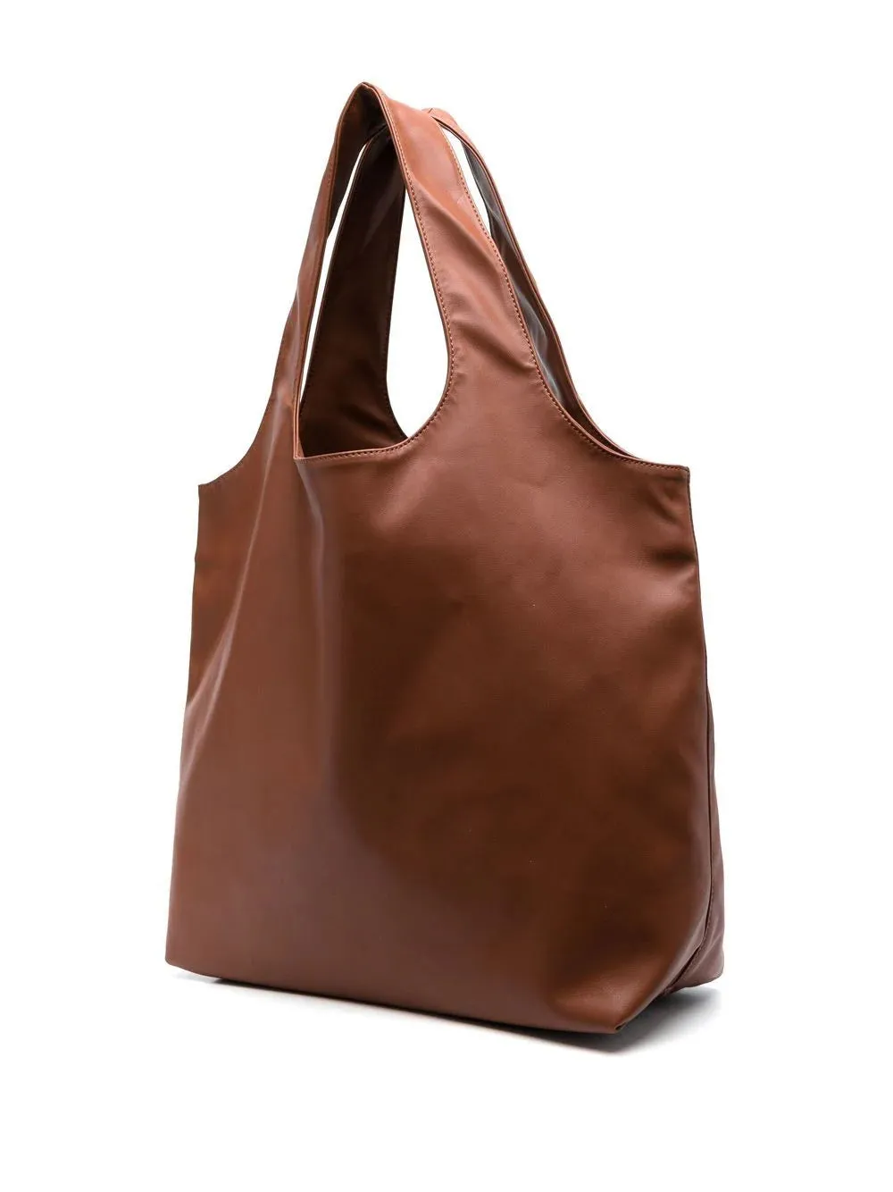 Borsa Shopping Ninon