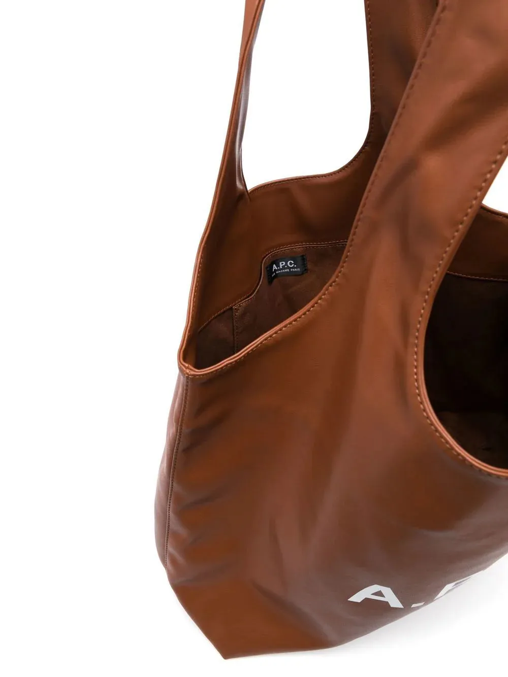 Borsa Shopping Ninon