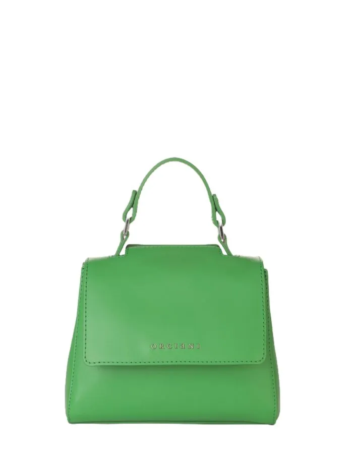 Borsa Sveva Vanity Mini