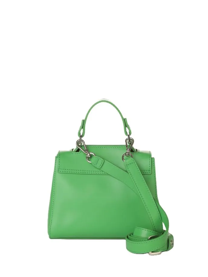 Borsa Sveva Vanity Mini