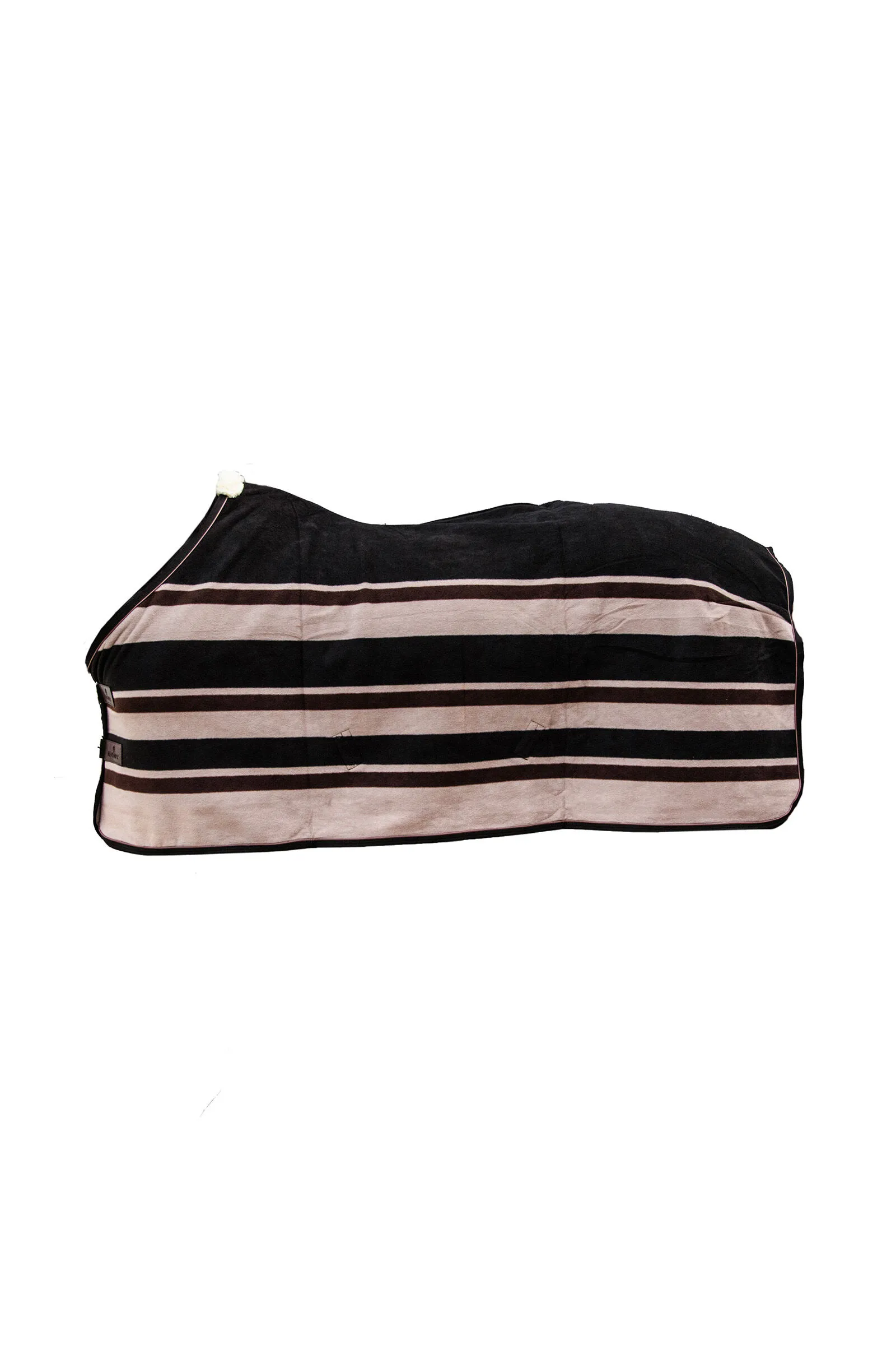 Borsa termica in pile pesante Kentucky Horsewear