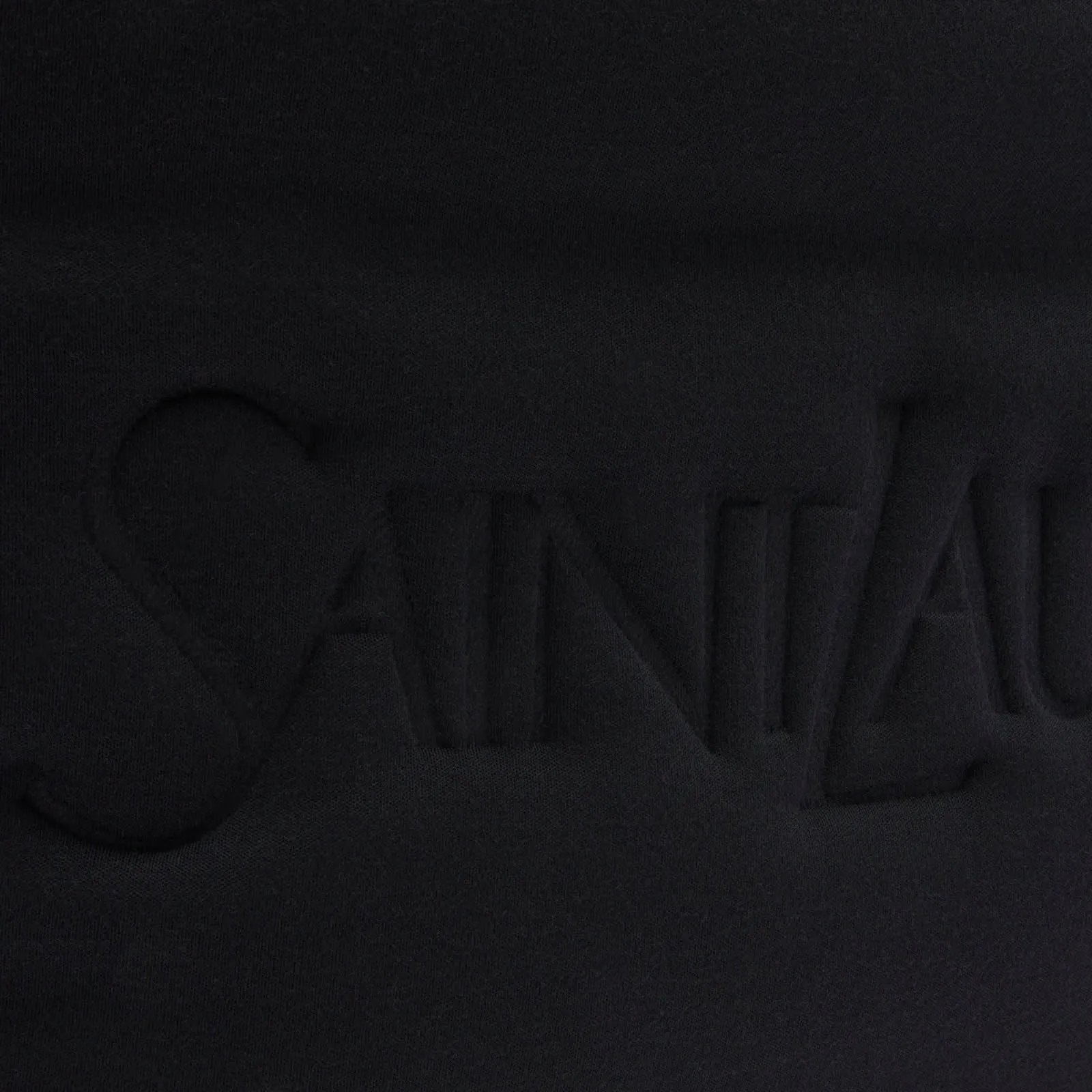 Borsa tote con logo