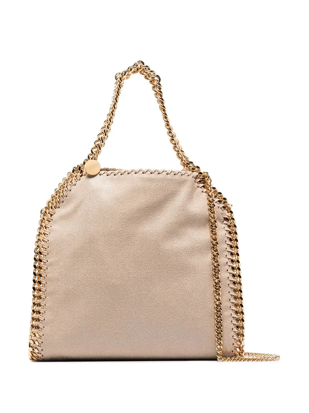 Borsa tote mini Falabella