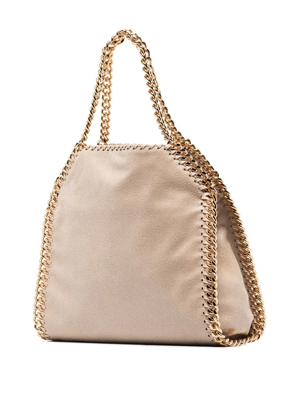 Borsa tote mini Falabella