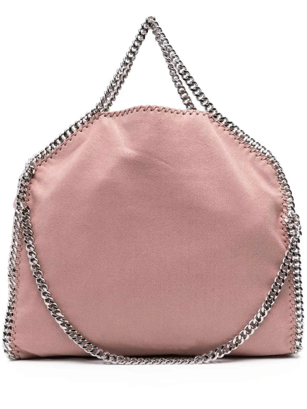 Borsa Tote Piccola Falabella
