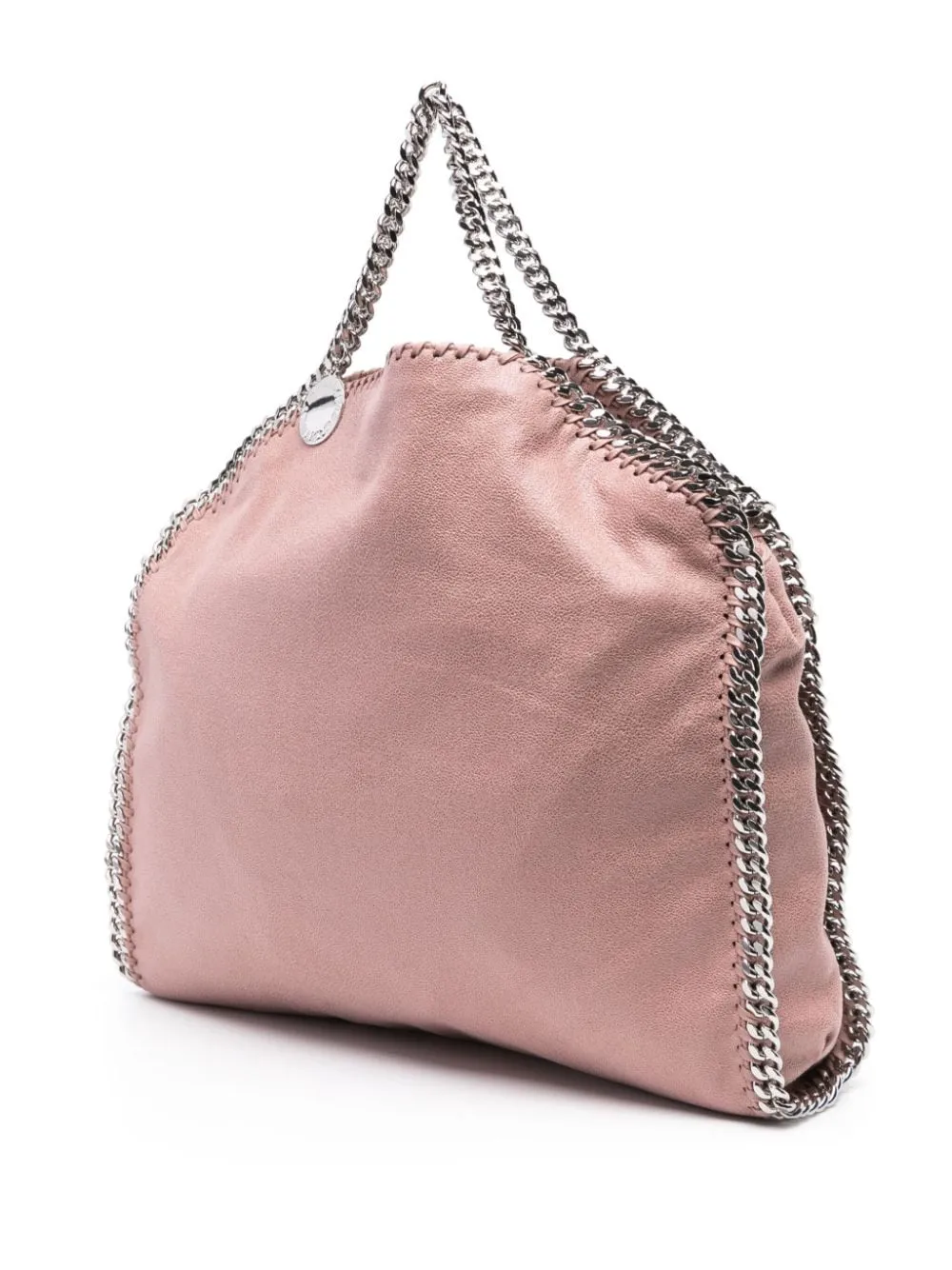 Borsa Tote Piccola Falabella