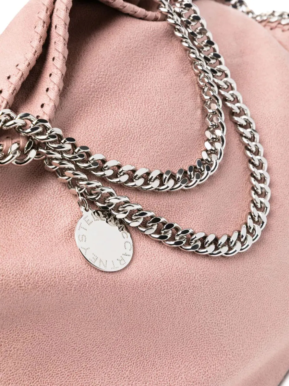 Borsa Tote Piccola Falabella