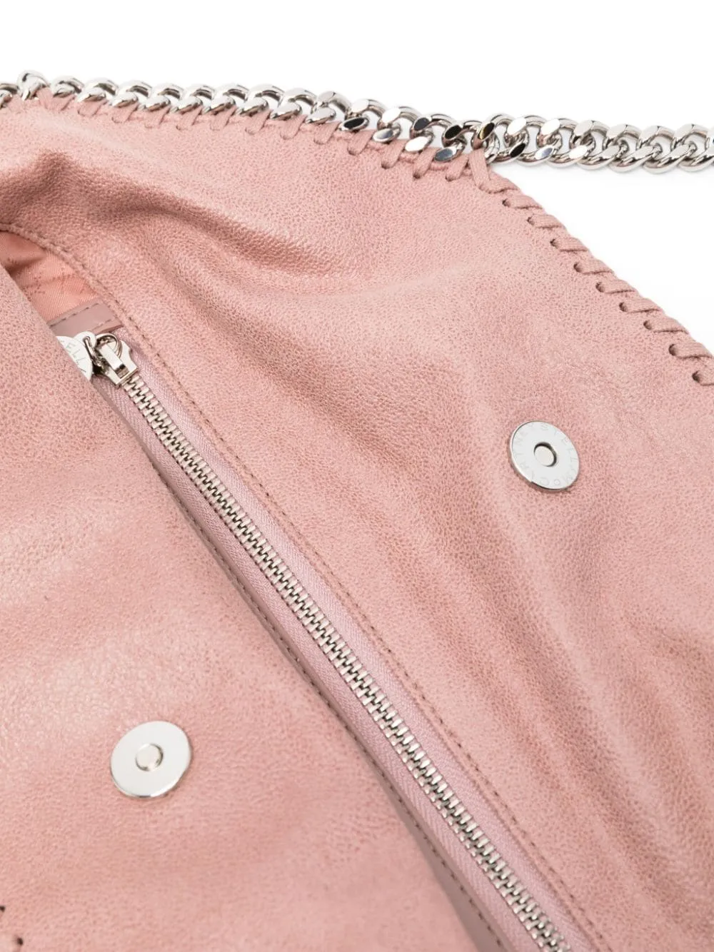 Borsa Tote Piccola Falabella