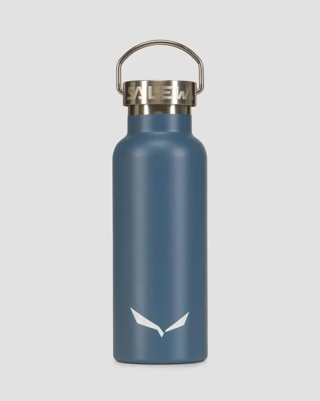 Bottiglia termica Salewa Valsura 0.45L