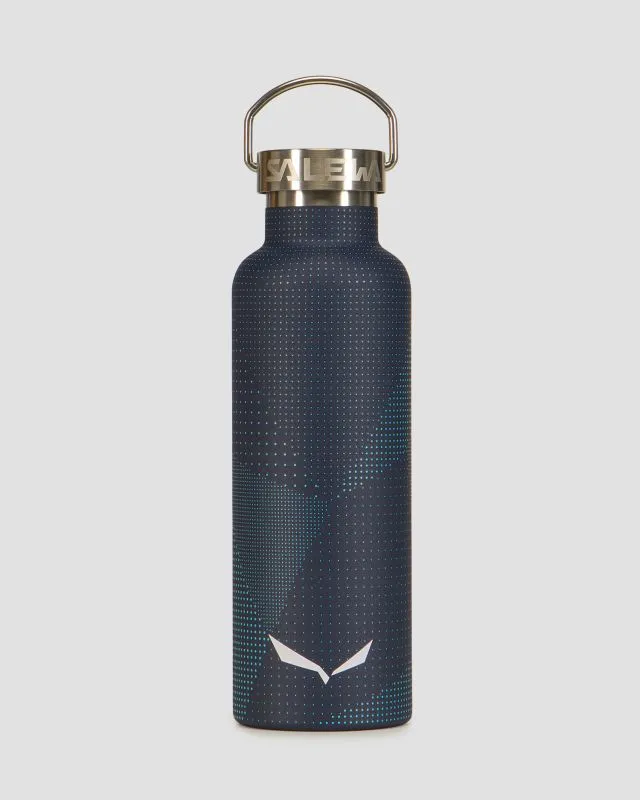 Bottiglia termica Salewa Valsura 0.65L