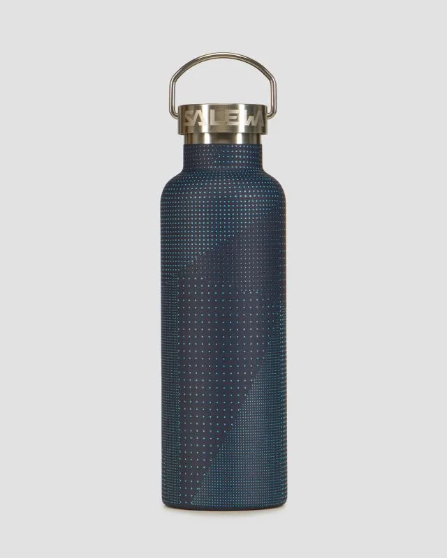 Bottiglia termica Salewa Valsura 0.65L