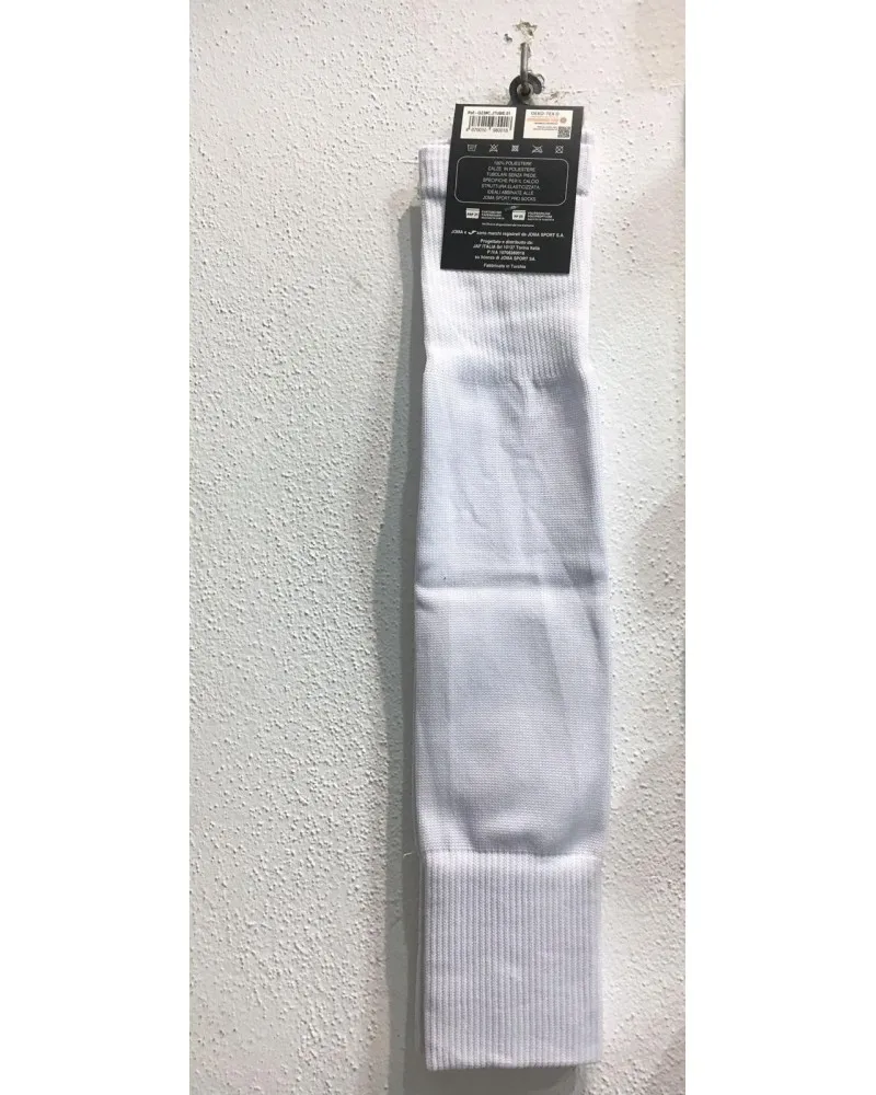 Calza Joma Tubolare Senza Piede