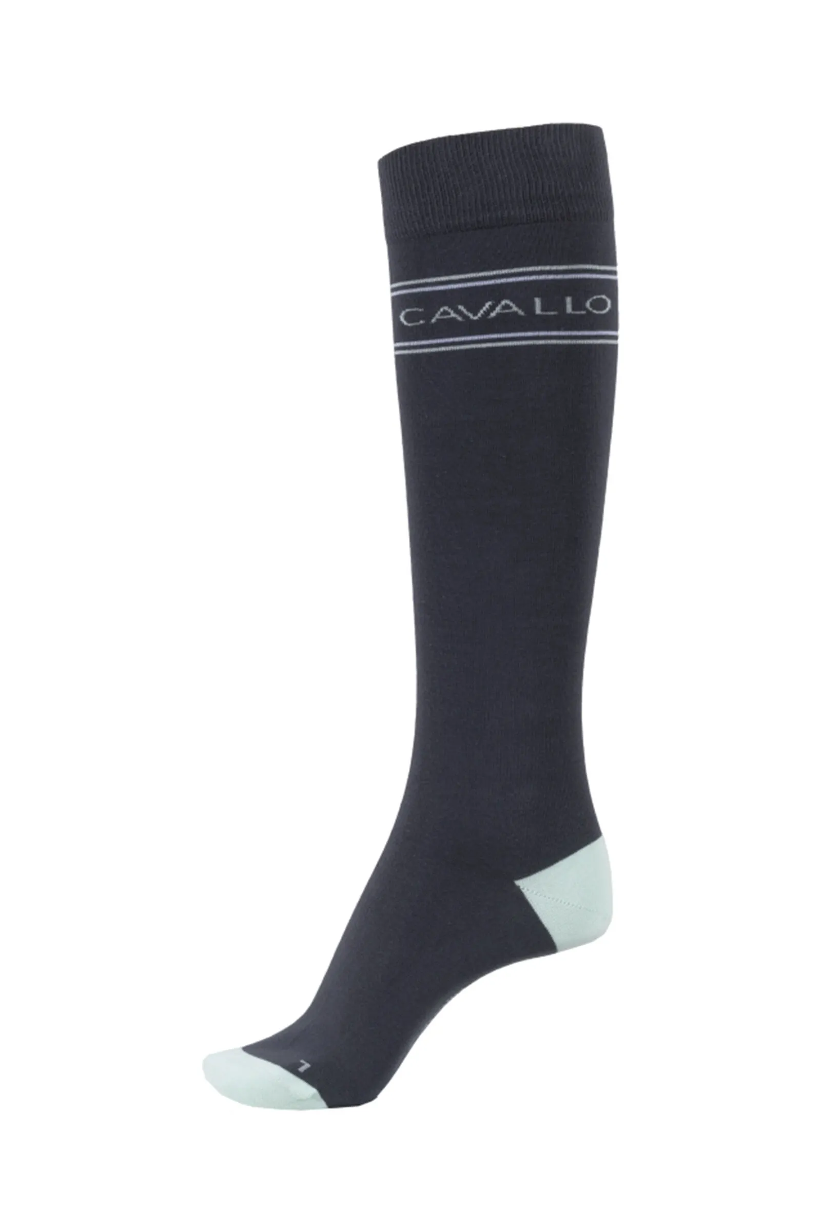 Calzini Cavallo Sylke