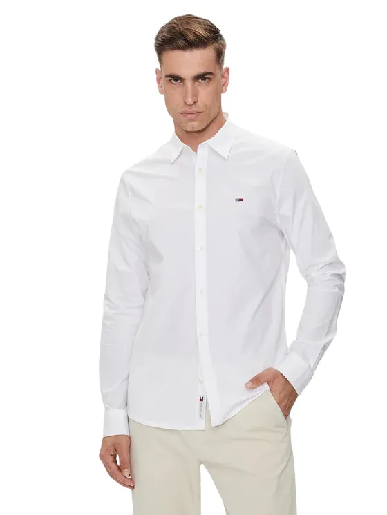 Camicia Entry