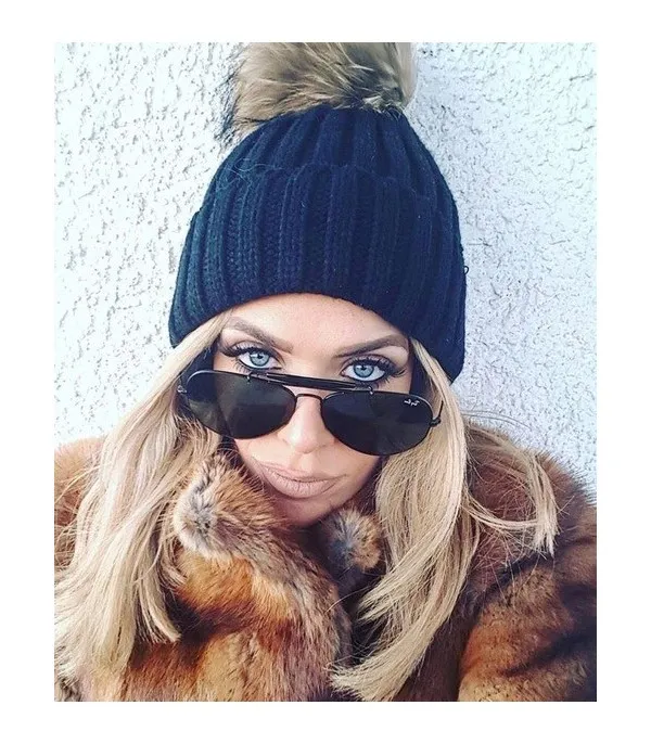 Cappellino Giski adulti