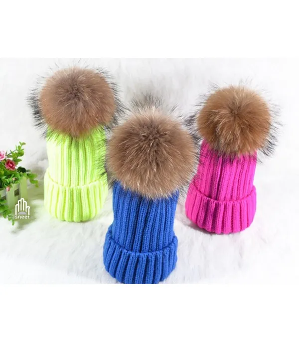 Cappellino Giski adulti