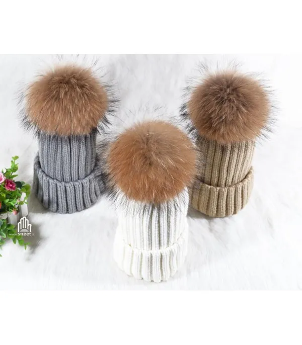 Cappellino Giski adulti