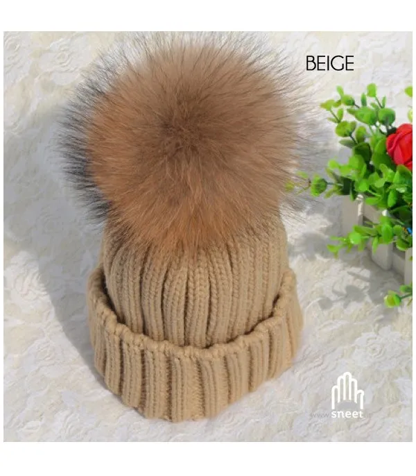 Cappellino Giski adulti