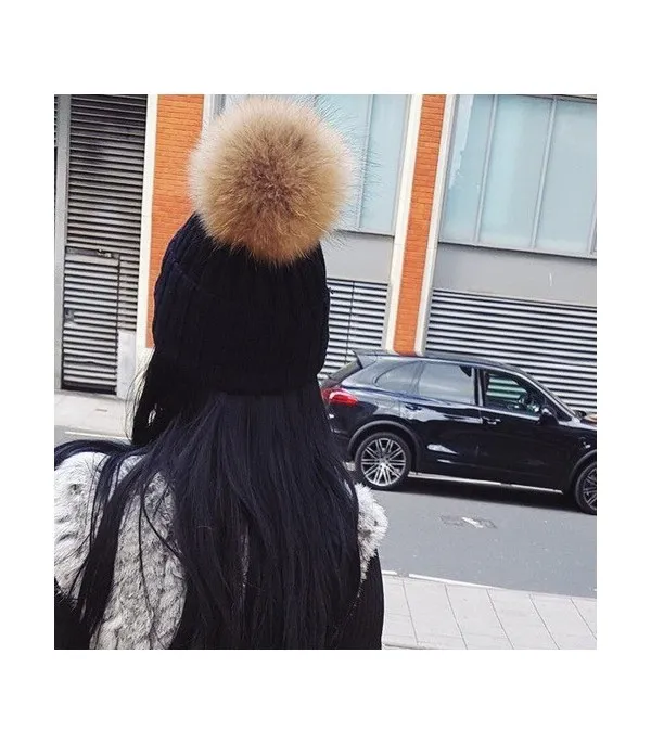Cappellino Giski adulti