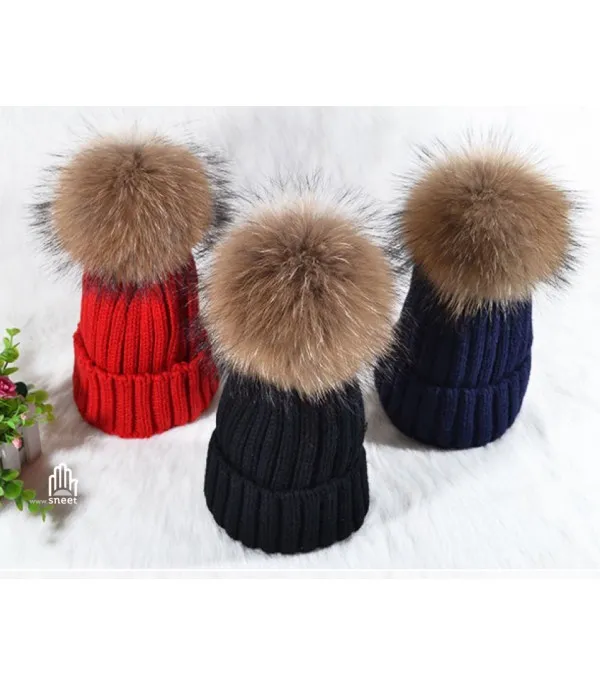 Cappellino Giski adulti