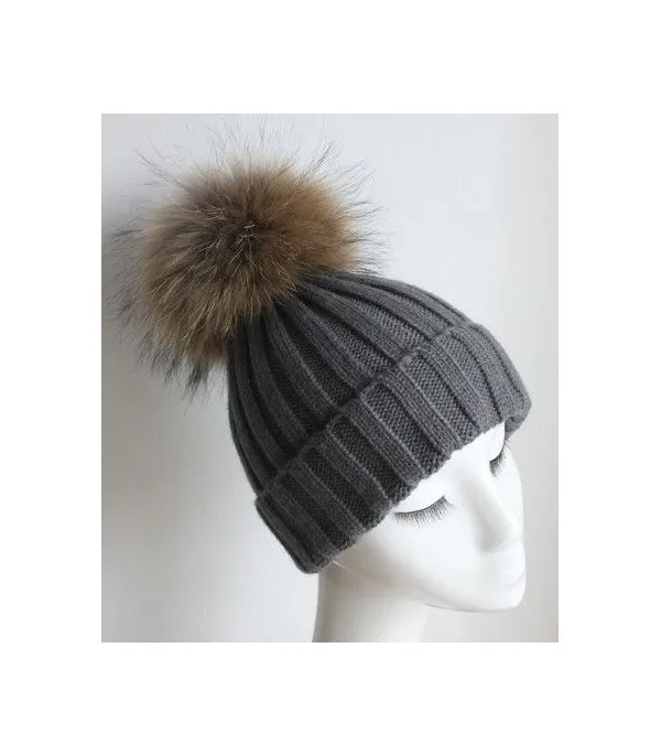 Cappellino Giski adulti