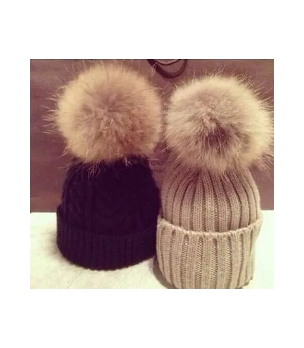 Cappellino Giski adulti