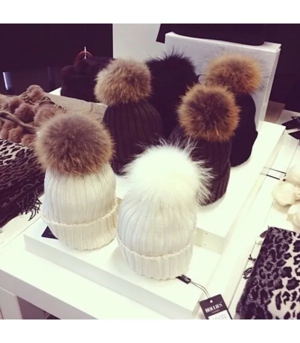 Cappellino Giski adulti