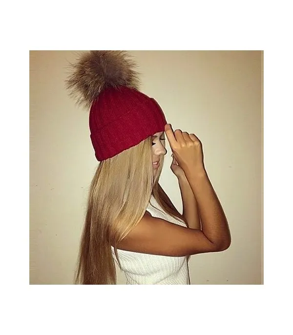 Cappellino Giski adulti